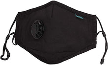 Load image into Gallery viewer, N95 Face Mask