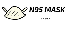 N95-masks.in