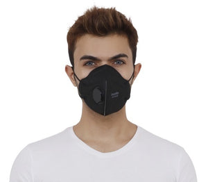 N95 Face Mask